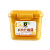 禾然有机 豆瓣酱/新/盒装  300g 商品缩略图8