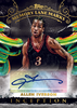 Topps Inception Basketball Hobby Box 2024/25 篮球球星卡 商品缩略图7
