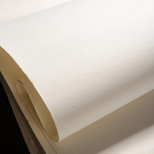 70年代福建制造甲超玉版宣 商品图10