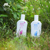雅琪朵沐浴露 | 公平贸易*Body wash| Fair Trade Items 商品缩略图3
