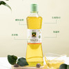 有机 山茶油  500ml 商品缩略图1