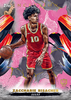 Topps Inception Basketball Hobby Box 2024/25 篮球球星卡 商品缩略图5