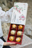 蛋黄酥礼盒 商品缩略图7