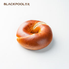 （4月8日起送）旋风碱水贝果