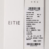 EITIE爱特爱蛋糕式层次感玫瑰印花优雅半裙8306007 商品缩略图7