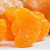 甜果源源 四川无籽蜜桔 商品缩略图2