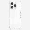 北京仓｜La Coque Française-Transparent-透明 手机壳［法国设计师］ 商品缩略图1