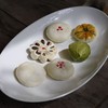福盈香饼，6种口味点心【基地直发】 商品缩略图1