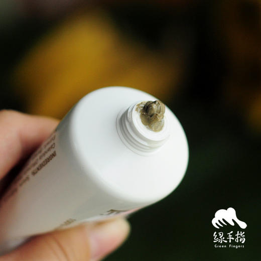 雅琪朵绿泥面膜/绿细泥（简装&礼盒 ）| 公平贸易*Green clay mask Items 商品图3