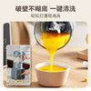 美的破壁机(510687)1.75L家用多功能早餐豆浆机榨果汁辅食料理机【MJ-PB80F67】 商品缩略图1