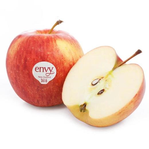 新西兰爱妃苹果礼盒   2kg 商品图1