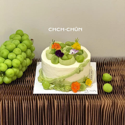 青提冷萃茶2.0 商品图2