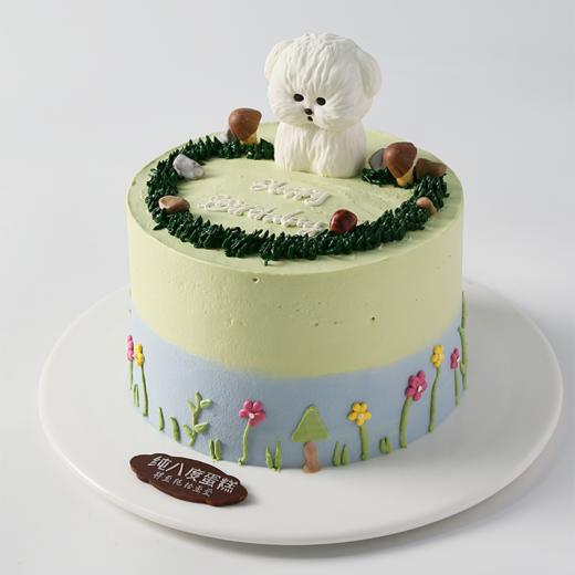 绿野秘踪 商品图0