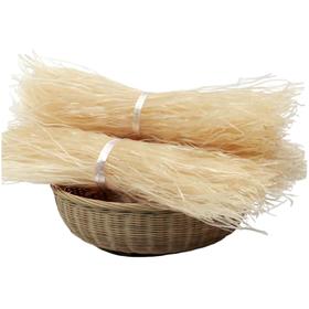 林碧旱藕粉丝 500g