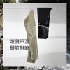 【名盾】防水防污户外松紧裤M0CL17Y96C 商品缩略图3