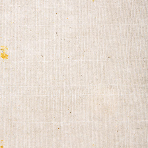 70年代福建制造甲特玉版宣 商品图11