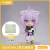【GSC预售定金】粘土人 猫又小粥 Hololive Production 手办模玩 商品缩略图0