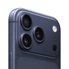 iPhone17 Pro 商品缩略图10