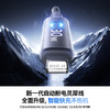 倍思 灵犀系列 智能断电快充数据线Type-C to ip 30W 商品缩略图1