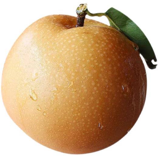 甜果源源 丰水梨 商品图0