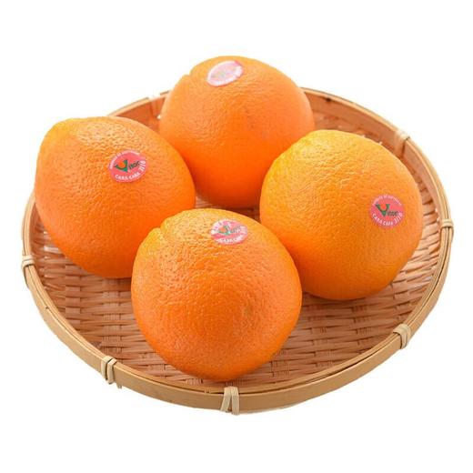 澳洲红肉橙礼盒  约2.5kg/盒 橙子 商品图3