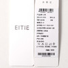 EITIE爱特爱Q 弹魔力衫塑性显瘦T恤8302004 商品缩略图7