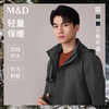 【名盾】夹克M0CB91766B 商品缩略图0