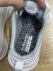 Skechers斯凯奇GORUN春夏新款男士厚底加强缓震跑步鞋 商品缩略图7