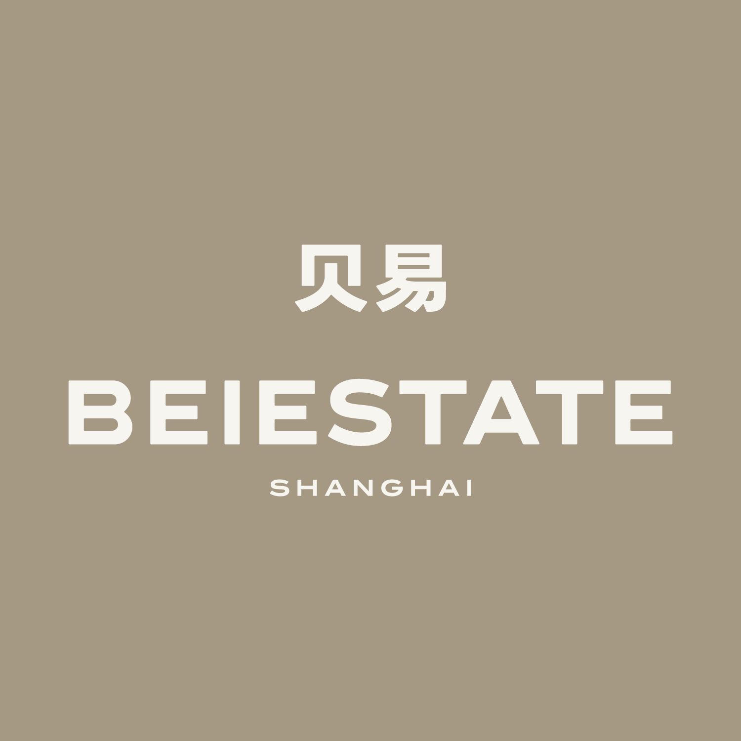 BEIESTATE貝易品牌商城