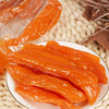【两山优品】叶小农红薯干500g 商品缩略图4