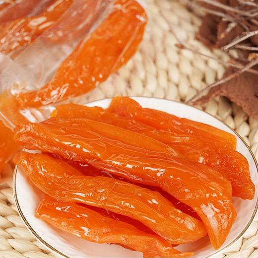 【两山优品】叶小农红薯干500g 商品图4