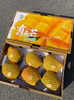 有点芒攀枝花芒果礼盒 商品缩略图0