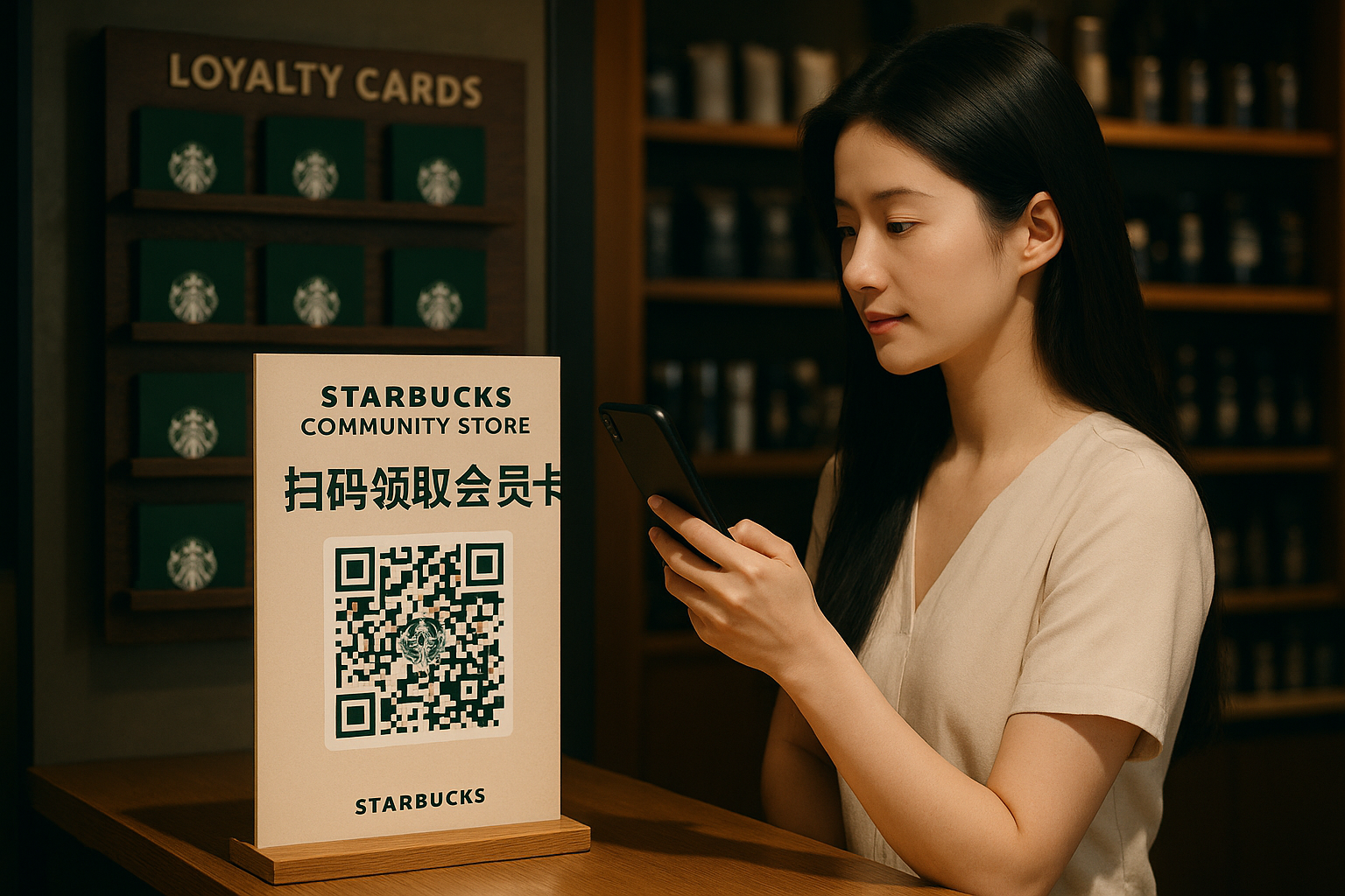 社区店会员复购策略有哪些？