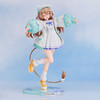 【GSC预售定金】1/7标准比例 Rurudo小狮子/粉彩肉肉Ver. 附官方限定特典 商品缩略图2