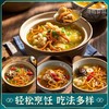 【两山优品】叶小农虫草花250g 商品缩略图3