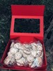 山珍菌礼盒 商品缩略图4