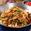 【两山优品】井之绿井冈豆皮200g 商品缩略图1
