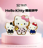 Hello Kitty糖霜饼干 商品缩略图0