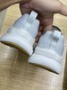 Skechers斯凯奇GORUN春夏新款男士厚底加强缓震跑步鞋 商品缩略图4