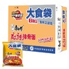 康师傅方便面BIG大食袋5连包 麻辣排骨面 泡面方便面速食 商品缩略图0