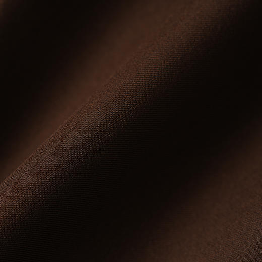 EITIE爱特爱无领一粒扣高级感西服外套8303011 商品图7