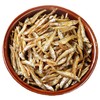 【两山优品】叶小农万安溪水小鱼干250g 商品缩略图4