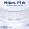 安尔乐棉柔245mm 商品缩略图3