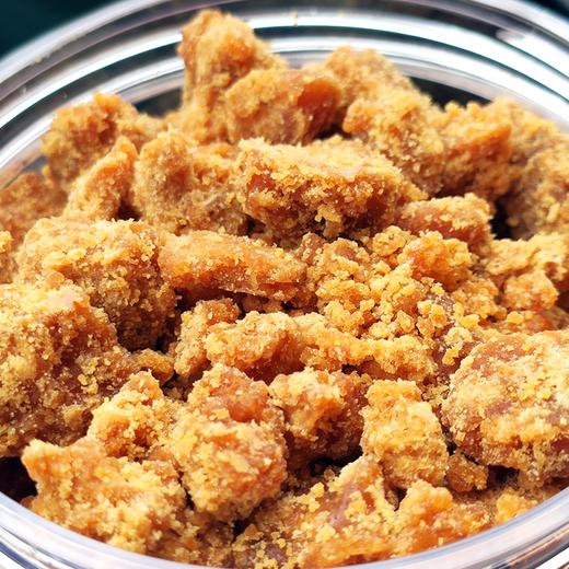 【两山优品】叶小农手工红糖400g 商品图2