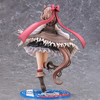 【GSC预售定金】1/7标准比例 待兼诗歌剧 赛马娘 Pretty Derby 商品缩略图3