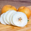 甜果源源 丰水梨 商品缩略图3