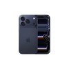 iPhone17 Pro 商品缩略图1