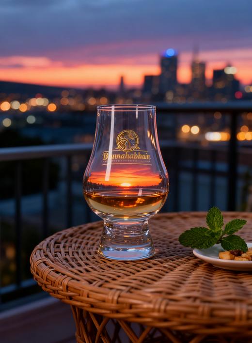 【精美酒具] 凯恩杯 商品图1