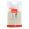 看得见的放心五常大米 5kg 商品缩略图1