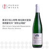 露森格尔赫仙境园雷司令晚收白葡萄酒 Dr. Loosen Graacher Himmelreich Mosel Riesling Spatlese 商品缩略图0